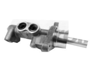 BOMBAS DE FRENOS LIVIANOS RENAULT LOGAN/SANDERO 07/.. S/ABS 20.63 MM_