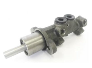 BOMBAS DE FRENOS LIVIANOS VOLKSWAGEN GOL TREND/VOYAGE CON ABS 19,05 MM_