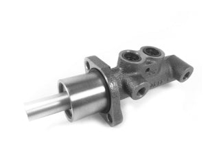 BOMBAS DE FRENOS LIVIANOS FORD FIESTA ZETEC ROCAM SE 1.6 8V SOHC LA 07/12 / ECOSPORT XLS ZETEC ROCAM 1.6 8V SOHC LA - XLT 4X4