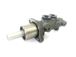 CILINDROS DE FRENOS FIAT PALIO 1.6 16V ETORQUE SIN ABS 10/14_