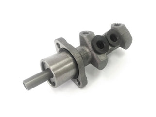 BOMBAS DE FRENOS LIVIANOS RENAULT CLIO II/SYMBOL CON ABS DIAMETRO 20.64MM_