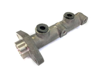 BOMBAS DE FRENOS LIVIANOS CHEVROLET PICK UP S10/BLAZER C/ABS (PISTONES CON VALVULAS) DIAMETRO 25.4MM_