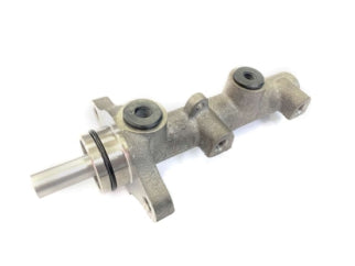 CILINDROS DE FRENOS HYUNDAI I30 2.0 16V C/ABS 09/13 / KIA CERATO 1.6 16V MT-AT C/ABS 10/13_