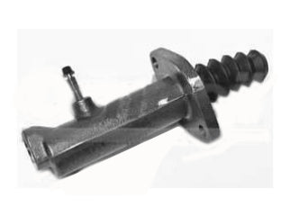 COMPONENTES EMBRAGUES HIDRAULICOS MB CAMION 709/812/912/1630/1635/1938/1941  (91/..) - CILINDRO ESCLAVO_