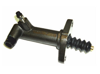 COMPONENTES EMBRAGUES HIDRAULICOS VOLKSWAGEN FOX/GOL TREND/VOYAGE/SAVEIRO/SURAN/POLO/AUDI A3/ SEAT LEON 1.6 8V/16V - CILINDRO ESCLAVO_