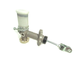 CILINDROS DE FRENOS MITSUBISHI L200 2.5 97/05_