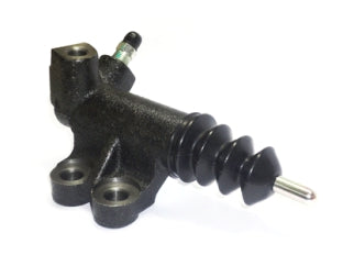 COMPONENTES EMBRAGUES HIDRAULICOS MITSUBISHI L200 KGL 2.5 8V SOHC L4 94/07 - GL 4X4 97/03 - GLS 4X4 4D56 VGT 04/06_