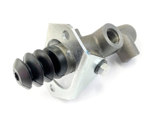 COMPONENTES EMBRAGUES HIDRAULICOS VOLKSWAGEN 13.150/13.170/13.180/15.180 2000/.._