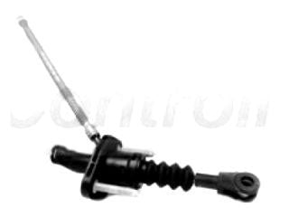 COMPONENTES EMBRAGUES HIDRAULICOS CHEVROLET ASTRA 2.0 8V-2.0 DTI/ZAFIRA 2.0 8V-16V 01/11 CIL MAESTRO VASTAGO CORTO 165MM-DIAM 15.87MM_