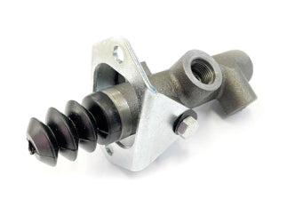 COMPONENTES EMBRAGUES HIDRAULICOS PESADOS VOLKSWAGEN  CAMION  17.220 /24.220 /24.250 /40.300/26.310/17.310/26.300 00/05_