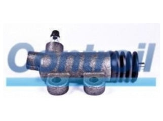 COMPONENTES EMBRAGUES HIDRAULICOS TOYOTA HILUX 2.5 TD-3.0 D 5LE-3.0 TD 1KZTE 01/04 CILINDRO ESCLAVO_