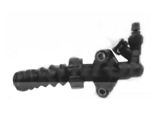 COMPONENTES EMBRAGUES HIDRAULICOS CITROEN C3 1.4 HDI / PEUGEOT 208 1.5-1.6/307/406 2.0 16V-1.6 16V HDI CILINDRO ESCLAVO_