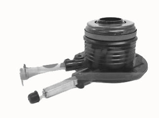 COMPONENTES EMBRAGUES HIDRAULICOS NISSAN FRONTIER/X-TERRA 2.8 TD MWM SPRINT CRAPODINA HIDRAULICA_