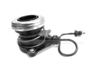 COMPONENTES EMBRAGUES HIDRAULICOS CHEVROLET ASTRA/MERIVA/CORSA II/ONIX/MONTANA/PRISMA/COBALT CRAPODINA HIDRAULICA_