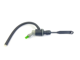 COMPONENTES EMBRAGUES HIDRAULICOS RENAULT MASTER 2.3 DCI 2013/.. G2 - DIAMETRO 15.87MM_