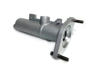 COMPONENTES EMBRAGUES HIDRAULICOS VOLKSWAGEN CONSTELLATION 17330-19330-24330-31330 8.9 ISL 330-19390-25390-31390 8.9 ISL400 MAESTRO_