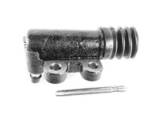 COMPONENTES EMBRAGUES HIDRAULICOS NISSAN FRONTIER 2.8 TDI / 2.5 L 16V 41395 G2 - DIAMETRO 22.22MM__