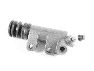COMPONENTES EMBRAGUES HIDRAULICOS TOYOTA COROLLA XLI 1.6 16V DOHC L4 10/11 - NEW XLI 1.8 16V DOHC L4 08/14 - GLI 14/19 - GLI 2.0 19/24