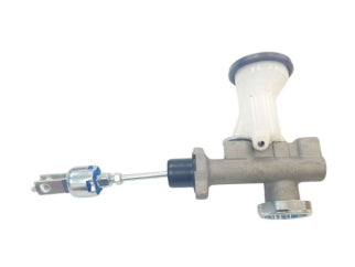 COMPONENTES EMBRAGUES HIDRAULICOS TOYOTA HILUX 2.4 -2.7 - 2.8 97/01_