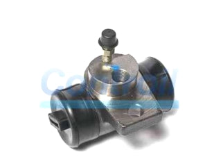 CILINDROS DE FRENOS VOLKSWAGEN KOMBI PICK UP 1300AR 1.3 8V 80/81_