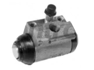 CILINDROS DE FRENOS FIAT  PALIO SPORTING/GRAND SIENA/UNO SPORTING DIAM. 19.05 - 3/4 PULG. TRASERO IZQUIERDO_