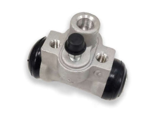 CILINDROS DE FRENOS RENAULT KWID 1. 12V DOHC L3 17/20_