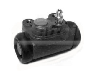 CILINDROS DE FRENOS RENAULT CLIO/19 CON VALVULA GIRLING ROSCA 12X1 DIAM. 20,64MM TRASERO DERECHO_