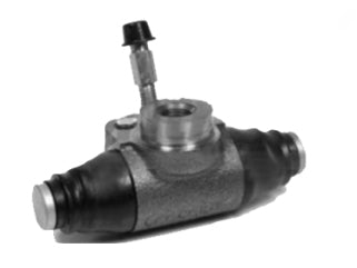 CILINDROS DE FRENOS VOLKSWAGEN GOL TREND 09/.. S/ABS 15.87 MM_