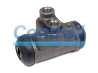 CILINDROS DE FRENOS CHEVROLET TRACKER 13-../GRAND VITARA 98-03 TRASERO DERECHO - DIAMETRO 22.22MM_