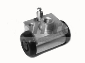 CILINDROS DE FRENOS RENAULT LOGAN/SYMBOL/SANDERO/CLIO II  DIAM. 17.46 - 11/16 PULG. TRASERO_