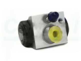 CILINDROS DE FRENOS RENAULT LOGAN/SANDERO 07/.. TRASERO 19.00 MM_