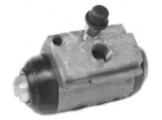 CILINDROS DE FRENOS FORD ECOSPORT KINETIC 4X2/4X4 13/.. TRASERO DERECHO E IZQUIERDO_