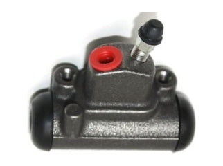 CILINDROS DE FRENOS VOLKSWAGEN FOX/GOL/SENDA/PASSAT/GACEL/CARAT/SANTANA DIAM. 14.28 MM - 9/16 PULG. TRASERO_