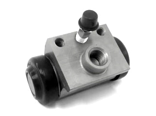 CILINDROS DE FRENOS RENAULT LOGAN/SANDERO 1.6 15/18 DIAMETRO 17.46MM_