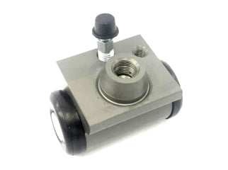 CILINDROS DE FRENOS VOLKSWAGEN FOX/SURAN TRASERO DIAM 19.05MM_