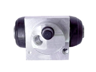 CILINDROS DE FRENOS RENAULT DUSTER/OROCH DAKAR 2.0 4X4 DYNAMIQUE 2.0 4X4  F4R 2016/.. DERECHO_