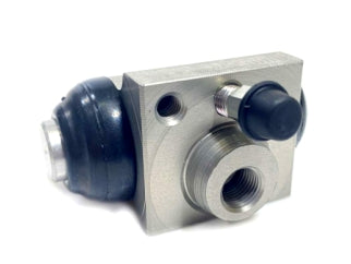 CILINDROS DE FRENOS PEUGEOT 208 1.6 VTI 16V TRIPTRONIC 20/25 /208 1.6 VTI 16V MT 20/25_