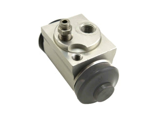 CILINDROS DE FRENOS RENAULT CLIO 46365 G2 - DIAMETRO 17.78MM_