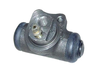 CILINDROS DE FRENOS CHEVROLET CORSA 93/00 G2 - DIAMETRO 17.46MM_