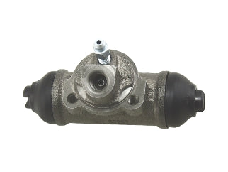 CILINDROS DE FRENOS NISSAN FRONTIER NP 300 4WD / PICK UP 4WD 42278 G2 - DIAMETRO 22.22MM_