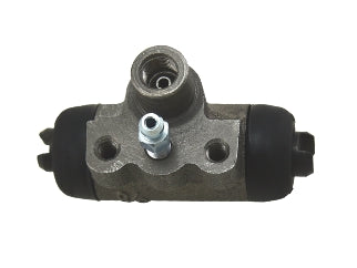 CILINDROS DE FRENOS CHEVROLET VERSA 1.6 08/11 /TIIDA 1.8 16V 07/15 /SENTRA 2.0 2018/.. G2 - DIAMETRO 15.87MM_