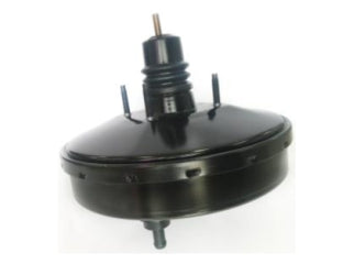 SERVO FRENOS HONDA FIT SERVO FRENO DIAMETRO 230 MM_
