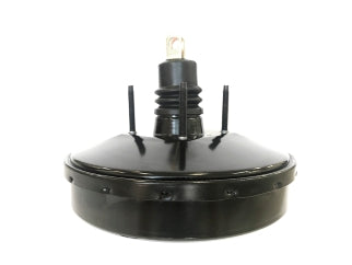 SERVO FRENOS FORD FIESTA 1.6 16V SIGMA 10/15/ECOSPORT 1.6 16V SIGMA-2.0 16V DURATEC 12/18 DIAMETRO 230MM_