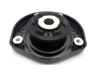 CAZOLETAS DE SUSPENSION MERCEDES BENZ SPRINTER 411-415-515 12/.. CAZOLETA DE SUSPENSION DELANTERA_