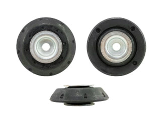 CAZOLETAS DE SUSPENSION FIAT 500 TODOS DELANTERA CON RODAMIENTO_