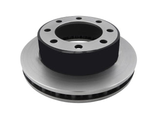 DISCOS DE FRENOS LIVIANOS FORD F100 HEAVY DUTY/F4000 DISCO DELANTERO VENTILADO DIAMETRO 331 MM_