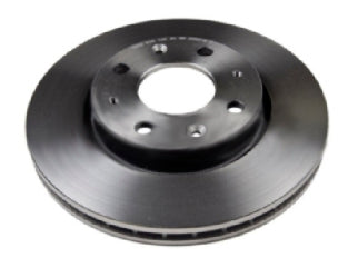 DISCOS DE FRENOS LIVIANOS KIA CERATO 2.0 16V 10-.. DELANTERO VENTILADO DIAMETRO 275MM - PACK X2