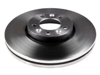 DISCOS DE FRENOS LIVIANOS PEUGEOT 508 12-../EXPERT 08-.. 1.6 THP-2.0 HDI-2.2 HDI DELANTERO VENTILADO DIAMETRO 304MM - PACK X2