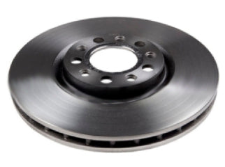 DISCOS DE FRENOS LIVIANOS FIAT UNO WAY FASE 2 1.4 8V 10-.. DISCO DELANTERO VENTILADO DIAMETRO 240 MM - PACK X2