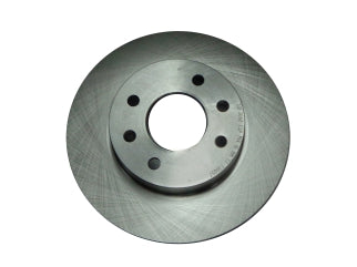 DISCOS DE FRENOS LIVIANOS KIA PICANTO 1.1 12V 06-.. DELANTERO VENTILADO DIAMETRO 241MM - PACK X2